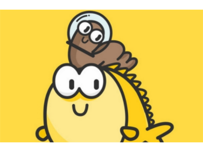 閑魚將首次用上AI技術:“智能發布”“智能托管