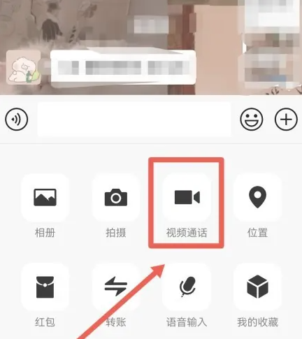 1726652992117630.png image.png