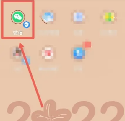 1726652957428957.png image.png