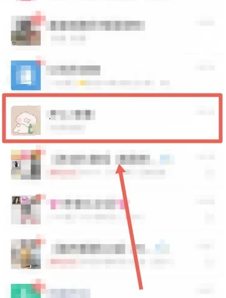 1726652973187045.png image.png