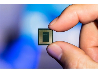 高通收購Intel消息引全球關注！郭明錤：若發生將