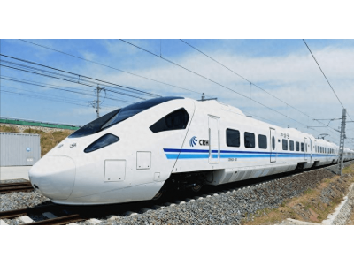 12306推出同車接續,讓出行更便利