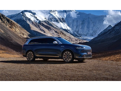 中保研公布2024年第二批測評車型通告：問界M9在