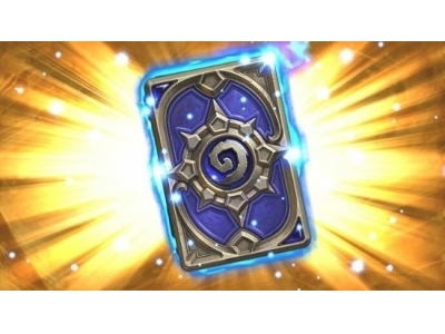 《爐石傳說》國服回歸問題嚴(yán)重！官方道歉追加