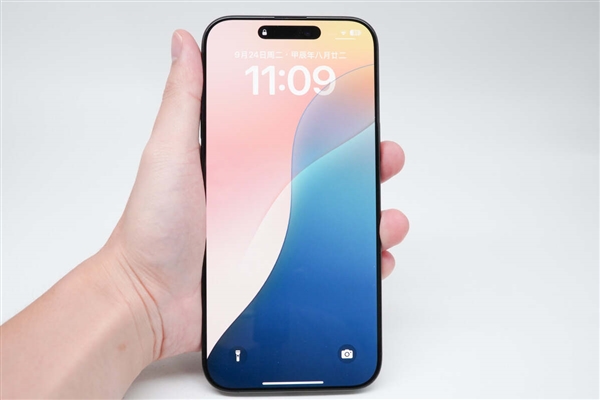 一場大火 iPhone印度代工廠無限期停產(chǎn)