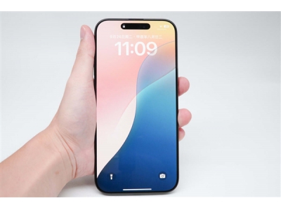 一場大火 iPhone印度代工廠無限期停產