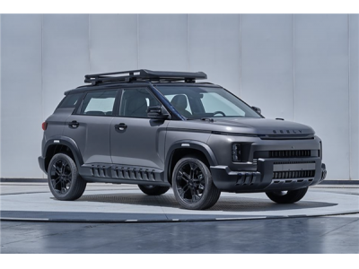 吉利汽車9月銷量超20萬輛 今年累計出口銷量同比