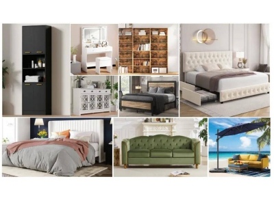 傲基科技闖關港股IPO：4個月營收28億，已獲IPO備