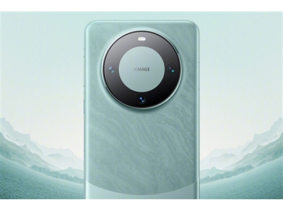 下月登場(chǎng)！曝華為Mate 70系列外觀大變：改用直角