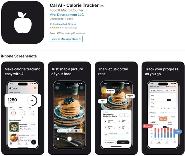 17歲高中生開發(fā)AI應(yīng)用爆火!6個月狂攬700萬