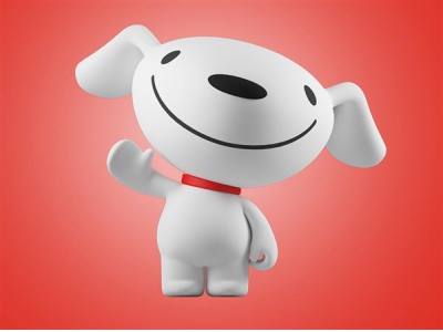 3年6次為員工漲工資！京東連續8年入選福布斯全