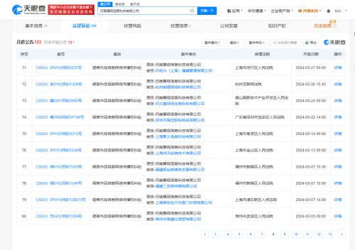 6703a7dd636a0 6703a7dd636a0