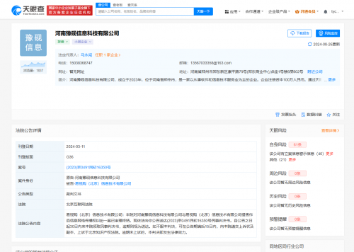 6703a7e11af9c 6703a7e11af9c