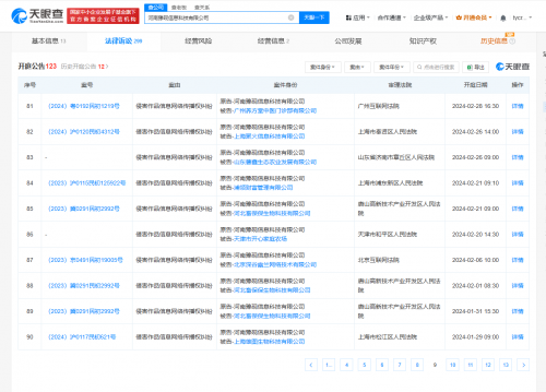 6703a7dd8039b 6703a7dd8039b