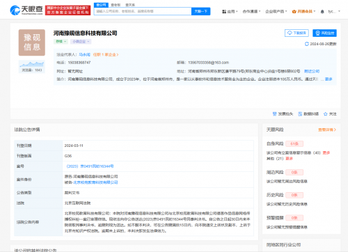 6703a7e1e51fc 6703a7e1e51fc