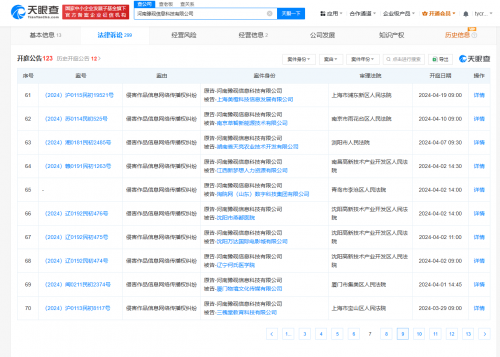 6703a7dd4720e 6703a7dd4720e