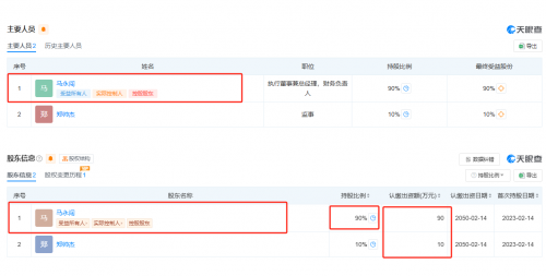 6703a7e5ab739 6703a7e5ab739