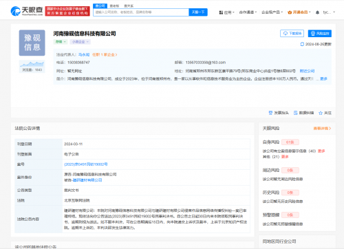 6703a7e1c7c56 6703a7e1c7c56