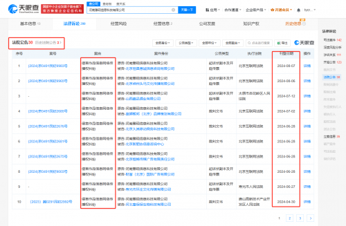 6703a7de1ba4a 6703a7de1ba4a