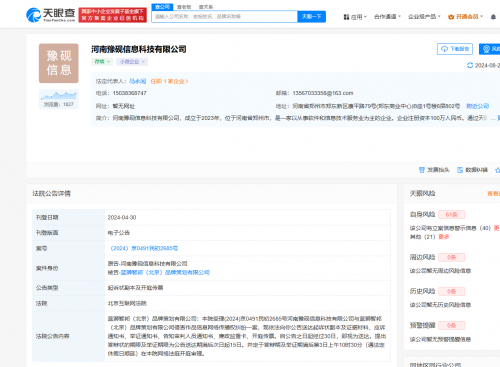 6703a7e059cb1 6703a7e059cb1