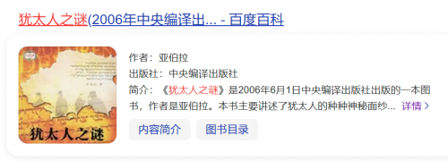 6703a7df56e93 6703a7df56e93