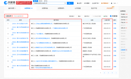 6703a7e477e2c 6703a7e477e2c