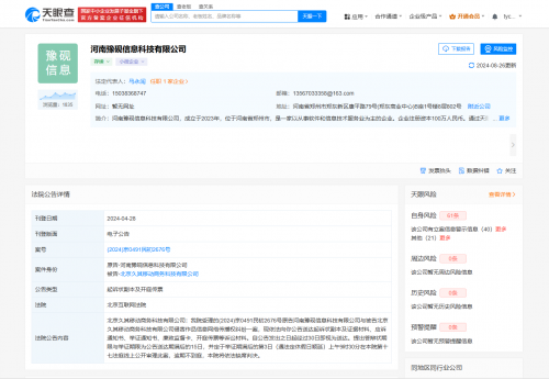 6703a7e0f031a 6703a7e0f031a