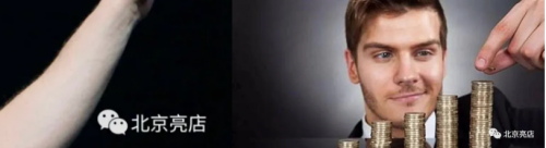 6703a7ddf16aa 6703a7ddf16aa