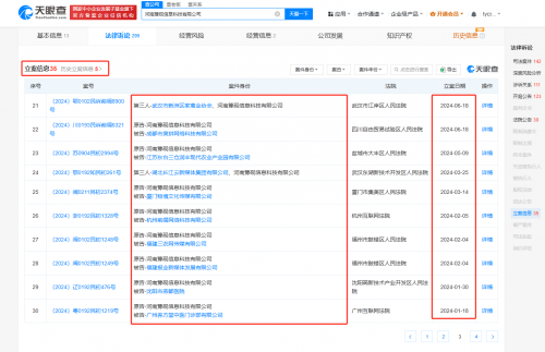 6703a7e4e83da 6703a7e4e83da