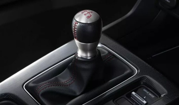 為電動汽車增添樂趣！本田有望推出電車專用模擬變速箱