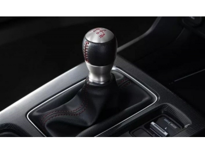 為電動汽車增添樂趣!本田有望推出電車專用模