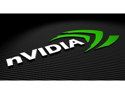 黃仁勛：希望NVIDIA擁有5萬名員工 配備1億個AI助手