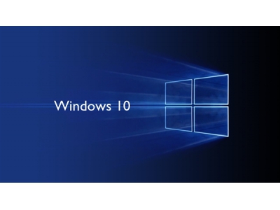 全球超60%用戶還在用!微軟一年后停止支持Win1