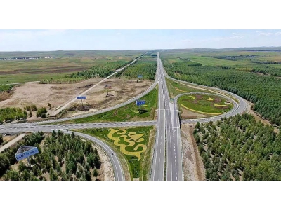 鐵路貨運(yùn)“新航線”，優(yōu)化升級(jí)更高效