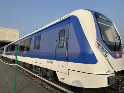 國慶假期后的失物招領:背后的忙碌與啟示