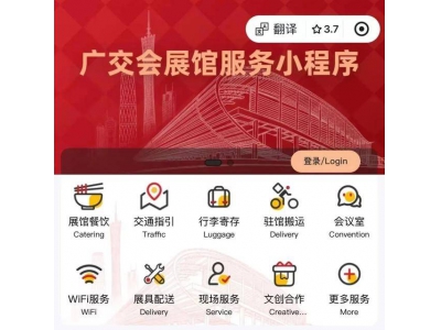 微信又上線一個新功能 網(wǎng)友:瞬間撤回!省一筆