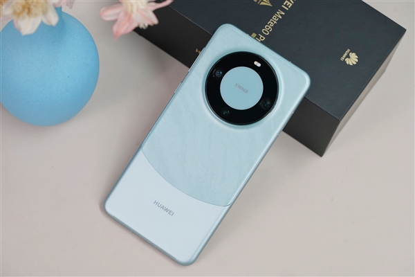 買它還是蘋果16!華為Mate 70下月發布:最貴版本要破萬