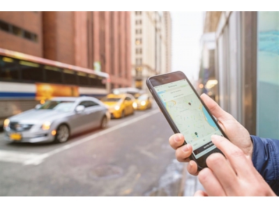 網(wǎng)約車街頭失控狂飆至150km/h剎不住!平臺和司機