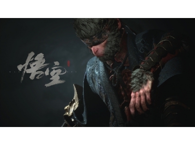《黑神話:悟空》通過ESRB評級!Xbox版本要來了