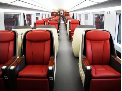 西部陸海新通道朋友圈越來越廣