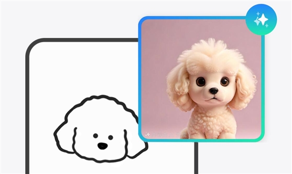 三星W25 Flip在官網上線：三星最佳小折疊屏