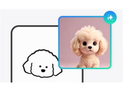 三星W25 Flip在官網(wǎng)上線：三星最佳小折疊屏