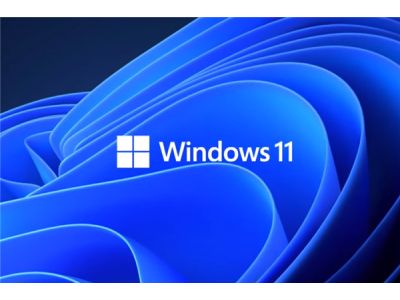 微軟Win11 24H2又出Bug！更新大面積安裝失敗：任務(wù)