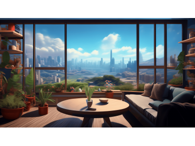 頭部主播的黃金時代還未結(jié)束？“抗打”的李佳