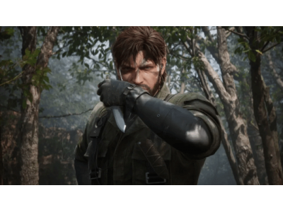 各工作室談PS5 Pro優(yōu)勢：畫面更逼真 帶來頂尖沉浸