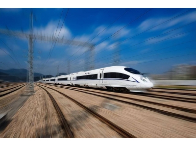 鐵路促進旅游資源的整合和開發