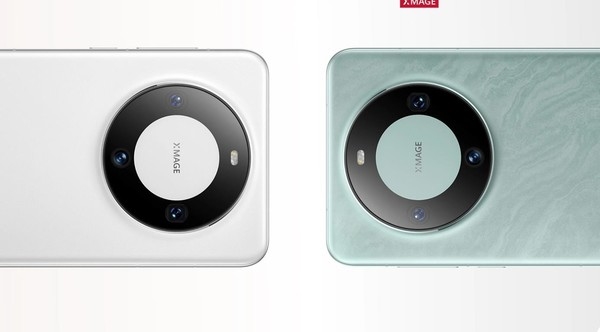 曝華為Mate70系列定檔本月中旬 四艦齊發外觀有變化