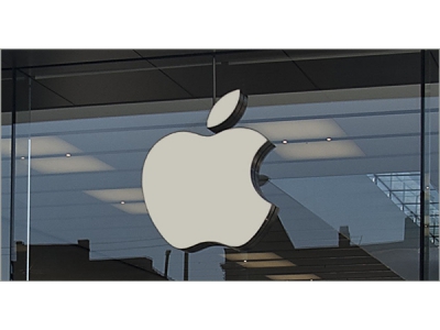 羅永浩點(diǎn)評(píng)蘋(píng)果M4 Mac mini：電源鍵做到底部就是單