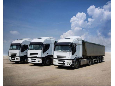 當鐵路“微”服務遇到“雙11”電商黃金周