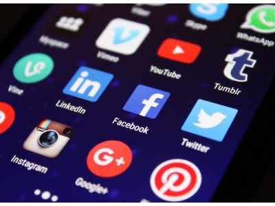 澳大利亞：將禁止16歲以下未成年人使用社交媒體